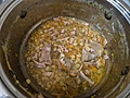 Нажмите на изображение для увеличения
Название: 1.jpg
Просмотров: 49
Размер:	476.1 Кб
ID:	3785243