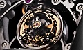 Нажмите на изображение для увеличения
Название: FranckMullerTourbillonUltra-rapide.jpg
Просмотров: 286
Размер:	217.7 Кб
ID:	378582