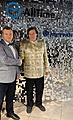 Нажмите на изображение для увеличения
Название: IMG_9751.jpeg
Просмотров: 79
Размер:	169.1 Кб
ID:	3785912