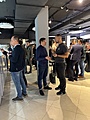 Нажмите на изображение для увеличения
Название: IMG_9746.jpeg
Просмотров: 80
Размер:	205.0 Кб
ID:	3785913
