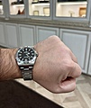 Нажмите на изображение для увеличения
Название: IMG_9437.jpg
Просмотров: 1319
Размер:	239.2 Кб
ID:	3785928