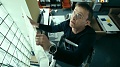 Нажмите на изображение для увеличения
Название: 3.jpg
Просмотров: 650
Размер:	37.1 Кб
ID:	378607