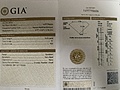 Нажмите на изображение для увеличения
Название: 82C44E18-90DA-472C-9CAE-0E2879C86110.jpg
Просмотров: 14
Размер:	496.7 Кб
ID:	3786266