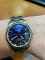 Нажмите на изображение для увеличения
Название: tissot pr100.jpg
Просмотров: 151
Размер:	80.0 Кб
ID:	3786880