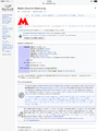 Нажмите на изображение для увеличения
Название: IMG_5837.jpg
Просмотров: 69
Размер:	402.7 Кб
ID:	3786982