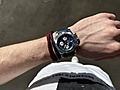 Нажмите на изображение для увеличения
Название: IMG_4109.jpg
Просмотров: 238
Размер:	307.7 Кб
ID:	3787039