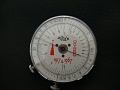 Нажмите на изображение для увеличения
Название: P1030777.JPG
Просмотров: 175
Размер:	217.2 Кб
ID:	37878