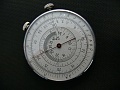 Нажмите на изображение для увеличения
Название: P1030778.JPG
Просмотров: 171
Размер:	308.4 Кб
ID:	37879