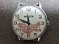 Нажмите на изображение для увеличения
Название: 20241212_202136.jpg
Просмотров: 41
Размер:	531.1 Кб
ID:	3788115