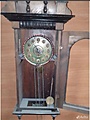 Нажмите на изображение для увеличения
Название: clock.JPG
Просмотров: 59
Размер:	62.1 Кб
ID:	3788166
