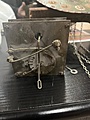 Нажмите на изображение для увеличения
Название: mov rear.jpg
Просмотров: 41
Размер:	133.8 Кб
ID:	3788168