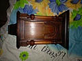 Нажмите на изображение для увеличения
Название: IMG_20241212_221203_889.jpg
Просмотров: 33
Размер:	286.5 Кб
ID:	3788264