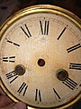Нажмите на изображение для увеличения
Название: IMG_20241212_221324_668.jpg
Просмотров: 36
Размер:	450.3 Кб
ID:	3788266