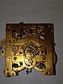 Нажмите на изображение для увеличения
Название: IMG_20241212_221505_349.jpg
Просмотров: 49
Размер:	370.1 Кб
ID:	3788268