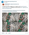 Нажмите на изображение для увеличения
Название: ывавыа.JPG
Просмотров: 499
Размер:	110.3 Кб
ID:	3788374