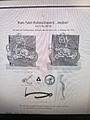 Нажмите на изображение для увеличения
Название: IMG_2024_12_13_15_49_47_1403280143822506362768.jpg
Просмотров: 43
Размер:	406.4 Кб
ID:	3788509
