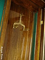 Нажмите на изображение для увеличения
Название: 1258_631.jpg
Просмотров: 30
Размер:	205.2 Кб
ID:	3788580