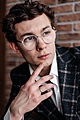 Нажмите на изображение для увеличения
Название: 1124634.jpg
Просмотров: 181
Размер:	207.2 Кб
ID:	3788801