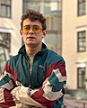Нажмите на изображение для увеличения
Название: 319858.jpg
Просмотров: 189
Размер:	317.6 Кб
ID:	3788802