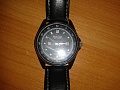 Нажмите на изображение для увеличения
Название: 20130203_145125.jpg
Просмотров: 109
Размер:	483.3 Кб
ID:	378922