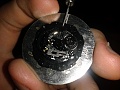 Нажмите на изображение для увеличения
Название: 20130203_143555.jpg
Просмотров: 127
Размер:	371.4 Кб
ID:	378923