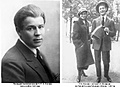 Нажмите на изображение для увеличения
Название: i (9).jpeg
Просмотров: 181
Размер:	69.2 Кб
ID:	3789307