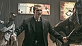 Нажмите на изображение для увеличения
Название: i (1).jpeg
Просмотров: 76
Размер:	109.1 Кб
ID:	3791107