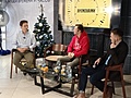 Нажмите на изображение для увеличения
Название: IMG_9848.jpeg
Просмотров: 118
Размер:	213.5 Кб
ID:	3791511