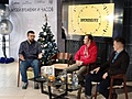 Нажмите на изображение для увеличения
Название: IMG_9850.jpeg
Просмотров: 102
Размер:	227.0 Кб
ID:	3791513