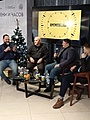 Нажмите на изображение для увеличения
Название: IMG_9851.jpeg
Просмотров: 98
Размер:	194.3 Кб
ID:	3791514