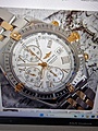 Нажмите на изображение для увеличения
Название: Crosswind5.jpg
Просмотров: 104
Размер:	435.8 Кб
ID:	3791709