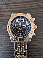 Нажмите на изображение для увеличения
Название: Breitling3.jpg
Просмотров: 124
Размер:	578.1 Кб
ID:	3791712
