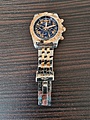 Нажмите на изображение для увеличения
Название: Breitling4.jpg
Просмотров: 63
Размер:	623.6 Кб
ID:	3791713