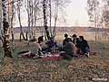 Нажмите на изображение для увеличения
Название: i (17).jpeg
Просмотров: 204
Размер:	108.3 Кб
ID:	3792931