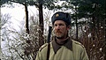 Нажмите на изображение для увеличения
Название: i (19).jpeg
Просмотров: 64
Размер:	110.4 Кб
ID:	3793014