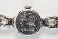 Нажмите на изображение для увеличения
Название: montre_eva.jpg
Просмотров: 1211
Размер:	37.6 Кб
ID:	379309