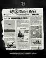 Нажмите на изображение для увеличения
Название: rjteaser.jpg
Просмотров: 694
Размер:	112.2 Кб
ID:	37934