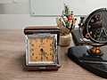 Нажмите на изображение для увеличения
Название: 20241224_162543.jpg
Просмотров: 104
Размер:	245.8 Кб
ID:	3793658