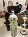 Нажмите на изображение для увеличения
Название: IMG_6657.jpg
Просмотров: 104
Размер:	349.9 Кб
ID:	3794295