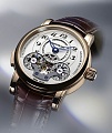 Нажмите на изображение для увеличения
Название: Montblanc%20N_%20Rieussec%20Silicon%20Mood.jpg
Просмотров: 511
Размер:	72.1 Кб
ID:	37951