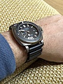 Нажмите на изображение для увеличения
Название: IMG_4650.jpg
Просмотров: 137
Размер:	482.8 Кб
ID:	3795263