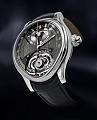 Нажмите на изображение для увеличения
Название: Montblanc%20Metamorphosis%20Mood.jpg
Просмотров: 546
Размер:	60.4 Кб
ID:	37953