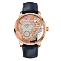 Нажмите на изображение для увеличения
Название: Glashütte-Original-PanoInverse-Dragon-Front.png
Просмотров: 158
Размер:	831.8 Кб
ID:	3796227
