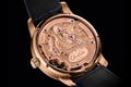 Нажмите на изображение для увеличения
Название: Glashütte-Original-PanoInverse-Dragon-Back.png
Просмотров: 73
Размер:	787.8 Кб
ID:	3796228