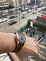 Нажмите на изображение для увеличения
Название: IMG_2689.jpg
Просмотров: 145
Размер:	338.1 Кб
ID:	3796321