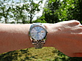 Нажмите на изображение для увеличения
Название: P10700380001.JPG
Просмотров: 236
Размер:	1,006.6 Кб
ID:	3796428