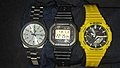 Нажмите на изображение для увеличения
Название: CASIO.jpg
Просмотров: 245
Размер:	148.2 Кб
ID:	3796471