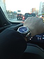 Нажмите на изображение для увеличения
Название: IMG_20250103_153016.jpg
Просмотров: 204
Размер:	212.7 Кб
ID:	3796644