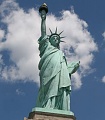 Нажмите на изображение для увеличения
Название: statue%20of%20liberty.jpg
Просмотров: 108
Размер:	21.4 Кб
ID:	37968