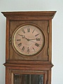 Нажмите на изображение для увеличения
Название: 1_61 clock 2.jpg
Просмотров: 50
Размер:	377.2 Кб
ID:	3796962